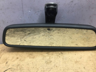 зеркало салона BMW 3 серия E90/E91 [рестайлинг] 2009, 2.0 л., бензин, АКПП, седан, 9051541, 913445902