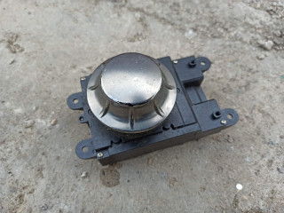 джойстик управления мультимедиа BMW 5 серия E60/E61 2006, 3.0 л., N52 B30 A, бензин, АКПП, седан, 65826944884, 6944884