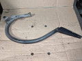 петля крышки багажника Mercedes-Benz E-Класс W212/S212/C207/A207 2010, 2.2 л., дизель, АКПП, седан, задний привод, правый руль, A2127500128 - фото №3