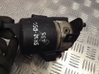 насос DSC BMW X5 E53 2002, 2.9 л., АКПП, внедорожник 5 дв., 1165904