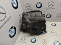 корпус воздушного фильтра BMW X3 G01 2019, 2.0 л., B48 B20 A, бензин, 8655835 - фото №3