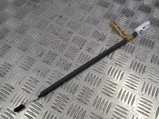 трос двери BMW 3 серия F30/F31/F34 2013, 2.0 л., N20 B20 A, бензин, АКПП, седан, 7259837