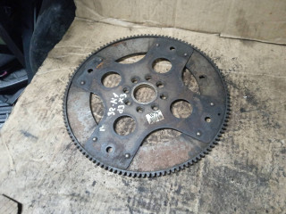 маховик BMW X3 E83 2006, 3.0 л., дизель