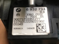 переключатель света BMW 1 серия E81/E82/E87/E88 [рестайлинг] 2007, 1.6 л., бензин, АКПП, хетчбэк 5 дв., 6932794 - фото №3
