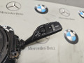 переключатель подрулевой (стрекоза) BMW X5 F15 2017, 3.0 л., N55 B30 A, бензин, АКПП, 9368602 - фото №3