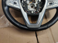 руль BMW 7 серия G11/G12 2017, 3.0 л., B57 D30 A, дизель, 8613556 - фото №4