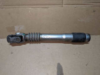 рулевой карданчик BMW 5 серия E60/E61 [рестайлинг] 2008, 3.0 л., дизель, АКПП, седан