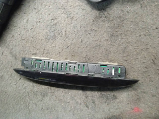 индикатор парковки Mercedes-Benz SLK-Класс R171 2006, 3.5 л., M 272.963, бензин, АКПП, серебристый, кабриолет, A1715420123