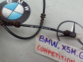 датчик ускорения BMW X5 M F95 2021, 4.4 л., бензин, полный привод, 6876305 - фото №3