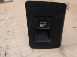кнопка стеклоподъемника двери BMW X5 E53 [рестайлинг] 2005, 8385956