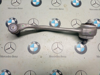 рычаг передний правый BMW 2023, 2.0 л., бензин, 416, 8854990