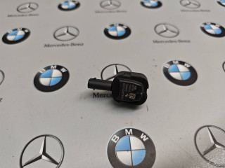 датчик удара BMW X3 F25 2014, 2.8 л., бензин, 9224178