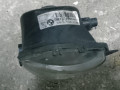 фара противотуманная левая BMW 3 серия E90/E91/E92/E93 2006, 2.0 л., дизель, АКПП, седан, 6948373 - фото №2