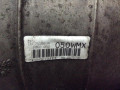 КПП автоматическая (АКПП) BMW X5 E70 2007, 4.8 л., N62 B48 B, бензин, АКПП, черный, внедорожник 5 дв., 7576116, 1068050009 - фото №6