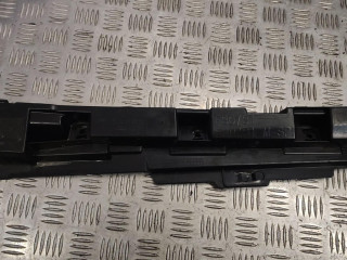 усилитель порога BMW 3 серия F30/F31 [рестайлинг] 2018, 2.0 л., B48 B20 A, бензин, АКПП, седан, правый руль, 7256920