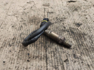 лямбда-зонд BMW 5 серия E39 [рестайлинг] 2002, 7503441