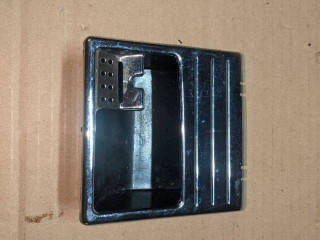 пепельница Mercedes-Benz E-Класс W212/S212/C207/A207 [рестайлинг] 2013, 3.5 л., бензин, универсал, A2128100430