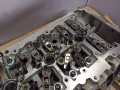 головка блока цилиндров BMW 2016, 2.0 л., B47 D20 A, дизель - фото №3
