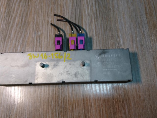 усилитель антенны BMW Z4 E85 2004, 3.0 л., бензин, АКПП, кабриолет, 65206912817