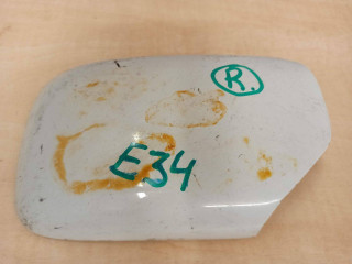 накладка на зеркало BMW 5 серия E34 (1987 - 1996)