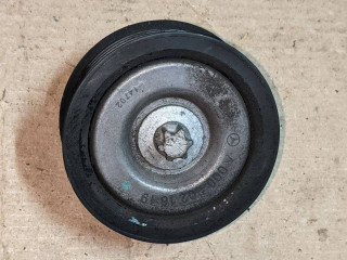 Ролик обводной Mercedes-Benz C-Класс W204/S204 2010, 2.0 л., бензин, задний привод, A0002021619