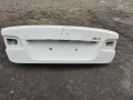 крышка багажника (дверь 3-5) BMW M3 E90/E92/E93 2007, купе - фото №2