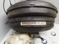 вакуумный усилитель тормозов BMW X5 E70 2008, 6791409 - фото №2