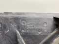вентилятор радиатора BMW 5 серия E60/E61 [рестайлинг] 2008, 2.5 л., N52 B25 A, бензин, АКПП, седан, 6946638, 7543283 - фото №9