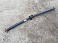 карданный вал Mercedes-Benz E-Класс W212/S212/C207/A207 2012, 2.1 л., OM 651.924, дизель, АКПП, темно-серый, седан, A2124103416 - фото №3