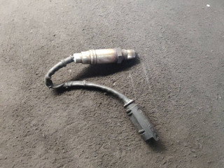 лямбда-зонд BMW 7 серия E65/E66/E67 2002, 7512567