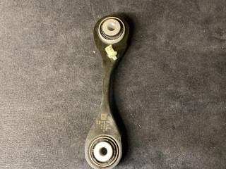 рычаг задний левый BMW 2023, 2.0 л., бензин, 416, 6871005