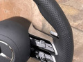 руль Mercedes-Benz E-Класс W214 2025, 2.0 л., дизель - фото №6