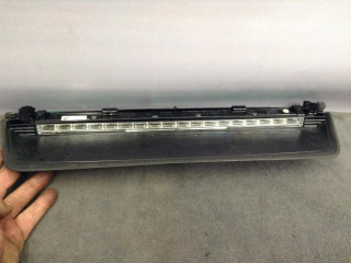 дополнительный стоп-сигнал Mercedes-Benz S-Класс W222/C217/A217 2015, 3.0 л., OM 642.861, дизель, АКПП, седан, A2229067303