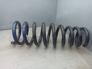 пружина передняя BMW X5 E70 2010, 6778113