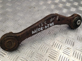 рычаг подвески BMW 7 серия E38 [рестайлинг] 1999, 4.4 л., бензин, АКПП, седан