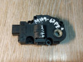 моторчик заслонки печки Mercedes-Benz M-Класс W164 2006, 3.0 л., OM 642.940, дизель, АКПП, внедорожник 5 дв., 929888G, EFB336 - фото №3