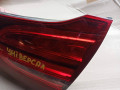 фонарь крышки багажника правый Mercedes-Benz C-Класс W205/S205/C205 2015, 2.1 л., OM 651.921, дизель, АКПП, универсал, A2059066200 - фото №3