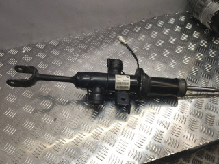 амортизатор передний левый BMW 7 серия F01/F02 2011, 6796925