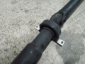 карданный вал BMW 5 серия E60/E61 2006, 2.5 л., N52 B25 A, бензин, АКПП, универсал, 7557161 - фото №2
