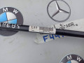 стабилизатор подвески задний BMW 2 серия F44 2020, 2.0 л., бензин, хетчбэк 5 дв., полный привод, 6888447 - фото №3