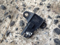 датчик абсолютного давления BMW 7 серия F01/F02 2010, 4.4 л., N63 B44 A, бензин, АКПП, седан, 7585493 - фото №3