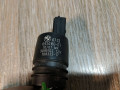 насос (моторчик) омывателя стекла BMW X5 E70 2007, 3.0 л., дизель, АКПП, внедорожник 5 дв., 67126934160 - фото №2