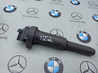 катушка зажигания BMW 3 серия E90/E91/E92/E93 2007, 3.0 л., бензин