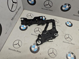 петля капота правая BMW 2023, 475, 7397500