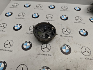 электромоторчик зеркала наружнего BMW 5 серия E60/E61 2007