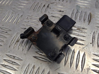 датчик загрязнения воздуха BMW 7 серия E65/E66/E67 [рестайлинг] 2006, 3.0 л., дизель, АКПП, седан