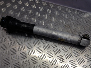 амортизатор задний правый BMW 5 серия E39 [рестайлинг] 2002, 2.9 л., АКПП, универсал, 1094052