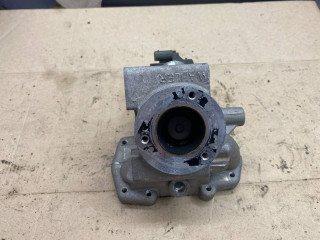 клапан EGR Mercedes-Benz E-Класс W212 [рестайлинг] 2014, 2.0 л.