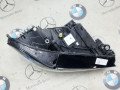 фара правая BMW 2024, 3.0 л., бензин, 475, 5A8E112 - фото №5