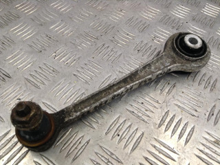 рычаг задний развальный BMW 5 серия E39 [рестайлинг] 2001, 4.4 л., АКПП, седан